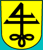 Rüegsau