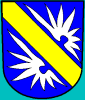 Mhleberg (Staatsarchiv)